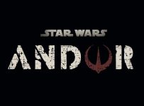 Plot Details Revealed About Star Wars Andor Series