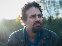 Mark Ruffalo and HBO Sued Over 2019 Fire on Set of I Know This Much Is True