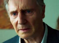 Liam Neeson Exacts Vengeance for Exploited Girls