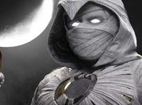 Oscar Isaac Dashes Hopes for Moon Knight Season 2