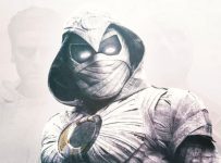Moon Knight’s Post-Credit Scene All But Confirms Season 2
