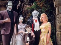 The Munsters Star Pat Priest Joins the Cast of Rob Zombie’s Reboot