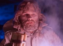 The Thing Returns to Theaters in June for 40th Anniversary Celebration