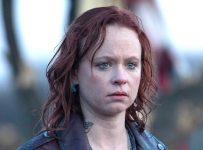 The Gabby Petito Story is Happening at Lifetime, Thora Birch to Direct