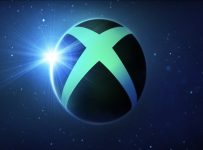Xbox & Bethesda Games Showcase 2022