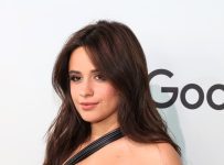 Camila Cabello Launches “Protect Our Kids” Fund