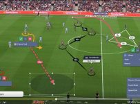 What Are The Best Tools for Soccer Data Analysis?