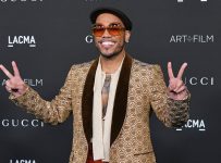 Anderson .Paak to make directorial debut with comedy drama ‘K-POPS!’