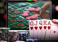Victory996, Malaysia’s Top Trusted Online Casino For The Best Online Gambling Experience