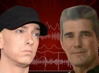 Eminem’s Music as Hard-Hitting as Any Metal, Rock & Roll HOF CEO Says