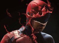 Daredevil Series Reportedly in the Works at Disney+