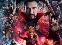 What Does That Doctor Strange 2 Mid-Credit Scene Mean?