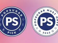 What Are POPSUGAR Badges? | POPSUGAR Fashion