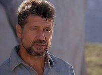 He Made Everything Better: Fred Ward (1942-2022) | Tributes