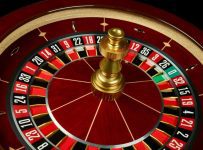 Online Roulette Table Tips – Sports Gossip