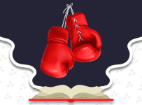Boxing betting – Sports Gossip