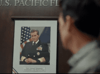 Tom Cruise Teases a ‘Very Special’ Reunion with Val Kilmer in Top Gun: Maverick