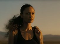 ‘Westworld’ shares season four trailer and release date
