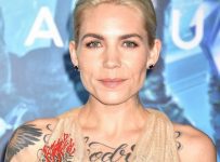Skylar Grey sold song catalogue to pay for divorce – Music News