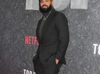 Drake recruits Tristan Thompson for Falling Back music video – Music News