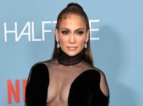 Jennifer Lopez Was Against Co-Headlining at the Super Bowl