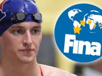 World Swimming Org Bans Trans Women Athletes That Are Past Puberty Age