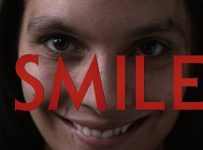 Smile: Paramount’s New Horror Movie Trailer