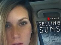 ‘Selling Sunset’ Star Maya Vander Leaving Netflix Reality Show