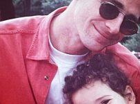 Bob Saget’s Daughter Lara Posts Father’s Day Tribute to the Late Actor: ‘He Chose Love, Always’