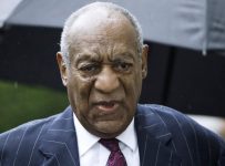 Bill Cosby civil trial jury must start deliberations over