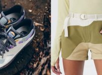 What to Pack For a Camping Trip | 2022