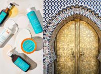 How Well Do You Know This Week’s Beauty News? Presented By Moroccanoil