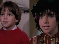 The Santa Clause Fans Upset Over Two Stars Not Appearing In Upcoming Disney+ Series