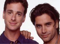 John Stamos Calls Out Tony Awards for Excluding Bob Saget from In Memoriam Segment