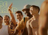 Hulu Movie Hilariously Puts the Pride in Pride and Prejudice