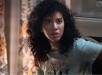 Scream Reboot Star Jasmin Savoy Brown Supports Neve Campbell After Franchise Exit