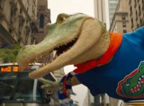 Sony Drops First Teaser for Lyle, Lyle, Crocodile Movie