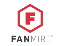 FANmire Celebrates Juneteenth (June Is The New Black) With Reboot Of Music Mondays