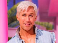 Barbie Movie Image Reveals First Look at Ryan Gosling as Ken