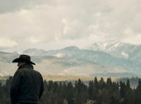 Yellowstone Prequel 1932 Renamed to 1923, Plans to Include Aftermath of World War 1