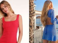 The Best Fourth of July Clothing | 2022