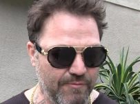 Bam Margera Found, Going Back To Rehab