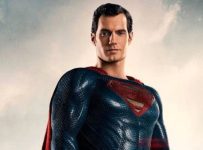Zack Snyder Leads Tributes on Man of Steel’s 9th Anniversary