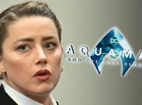 Petition to Remove Amber Heard from ‘Aquaman 2’ Nears Record Signatures