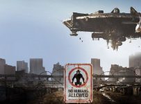 District 9 Director Still Working on District 10, Promises it Will Come in the Near Future