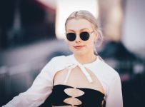 Phoebe Bridgers reflects on abortion, didn’t ‘think about it as a baby’