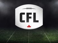 Watch CFL football live – Sports Gossip
