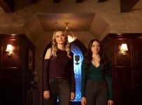 Legacies Season 4 Episode 18 Review: By the End of This, You’ll Know Who You Were Meant to Be