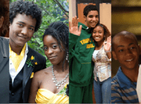 Black Representation in Youth Dramas – Degrassi Case Study | Black Writers Week