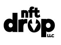 World-Renowned Music Icon DJ Whoo Kid Signs Deal With NFT Drop, LLC